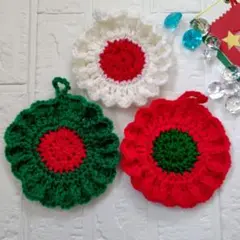 Item thumbnail for item df6b64a6-10d0-4135-9d08-8c89be5a9c18