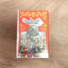 BEST版 ドラゴンクエスト11 S