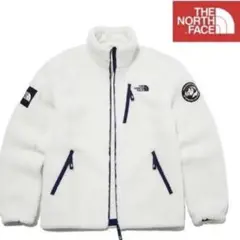 【THE NORTH FACE】 RIMO FLEECE JACKET