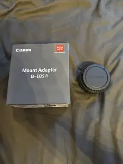 Item thumbnail for item 59330f60-7270-4eef-8761-cd600ab114a3