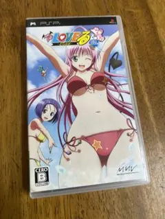 2025年最新】To LOVEる-とらぶる- ドキドキ! 臨海学校編 の人気