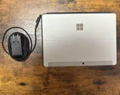 SurfaceGo3128G