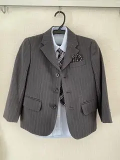 Item thumbnail for item f8646d34-889f-4ded-a405-b8301d0cd3f5