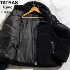 Item thumbnail for item fa33c7fd-51d2-436a-8e73-a07ae8c08c29