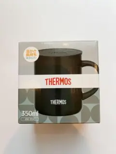 Item thumbnail for item c84cad0f-e34b-4ac0-86b2-17a8e0ca5485