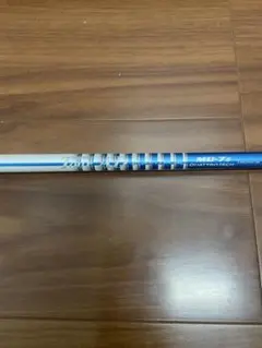 TOUR AD MD-7s ドライバー用　ピン　スリーブ付き