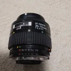 Item thumbnail for item 12f6bee6-5c62-43a1-8654-fa37089187af