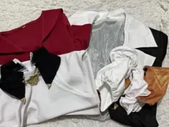 Item thumbnail for item 31a5957c-7395-4dd3-ae40-24dc96c5235e