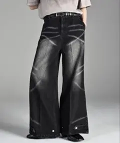 Item thumbnail for item 75baca70-0436-45d1-9474-fc90a9b8d851