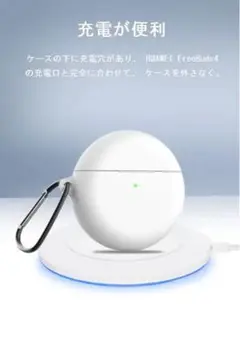 Item thumbnail for item c0fd5143-0002-4e9e-945b-1eb08a28d4f2