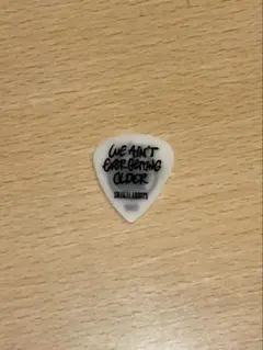 Item thumbnail for item 14fca967-5041-41bb-9b08-e1d563c8067a