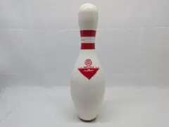 ボウリング　ピン　AMF　AMFLIGHT Ⅱ　USA　美品