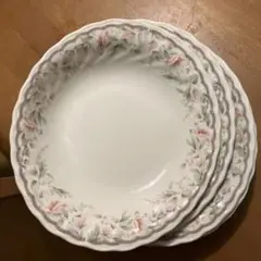 Item thumbnail for item 456aa9a9-b31b-4692-9e23-a88c9e2c9f8e