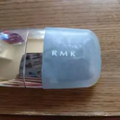 RMK アイシャドウ