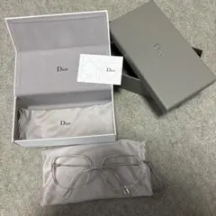 Item thumbnail for item 10ab5ab7-1a56-4012-8242-4a366ee61a8d