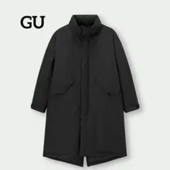 Item thumbnail for item 03372018-ec65-47a3-9256-ae91d97756e4
