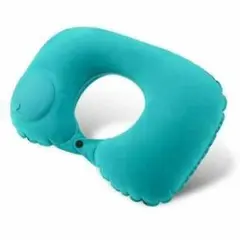 Item thumbnail for item 7df4c8ba-3571-4e96-ab2e-a42995d95f28
