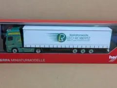 Item thumbnail for item e7ca1949-cdb5-4986-b288-3038618ef12d