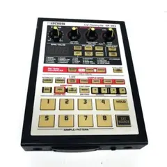 2025年最新】boss sp-303の人気アイテム - メルカリ