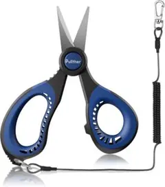 Item thumbnail for item edc60089-2520-490a-8081-c67298915ab9