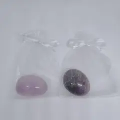 はな様　専用