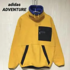 Item thumbnail for item af82e68d-f08c-4c34-8c92-67e802c6a68e