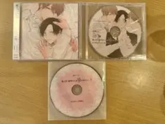 Item thumbnail for item 4e1e4219-21ad-46e2-92e5-678b6dfbbadb