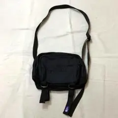 Item thumbnail for item 1ab3af3a-6dca-4e1e-87f8-dd8c3b824c21