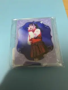 Item thumbnail for item 267e221d-300f-4cc6-b65f-7c37fb56572c