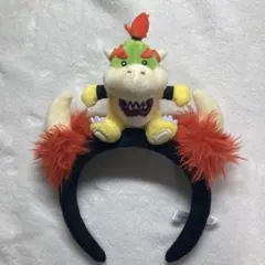 Item thumbnail for item ca837984-5c1c-427a-a866-da01c3363b8e