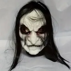 Item thumbnail for item 30757a4c-49fa-4cd7-9096-30caa819f351