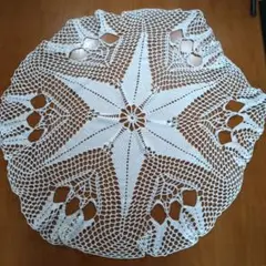 Item thumbnail for item e7d99480-eefb-46a7-84d9-159cfe1e9109