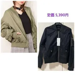Item thumbnail for item e2c85fb2-7e3f-46a9-a7ba-f45a28faa464