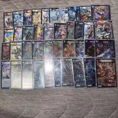 ハイランダーボルコン　4cボルコン フェアリーch式