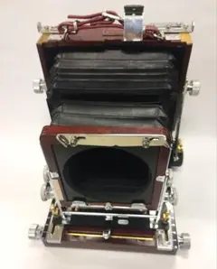 Item thumbnail for item 0b8e11c3-fde7-4452-988d-cad3e4bc8ffd