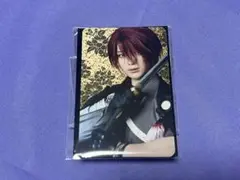 Item thumbnail for item 7c6c8a43-c888-469d-99fa-282d83923f21