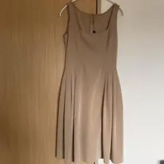 foxyワンピース