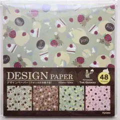 Item thumbnail for item 20d1a193-2e8d-48db-8a36-d9f4076f251a