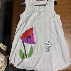 Item thumbnail for item c4f44116-8d77-453a-8526-7a8ba8f36056