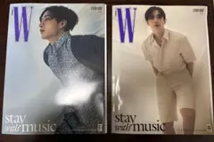 Item thumbnail for item 17141269-e856-4fbf-925f-80a910c867bd