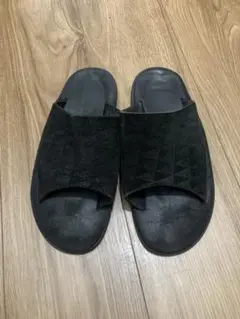 アイランドスリッパ　Pigrim Sutf+Supply 別注　26cm
