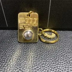 Item thumbnail for item 722048c2-e3a3-4bfe-a41c-3bd3dcf6c616