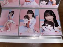 Item thumbnail for item 775798de-e889-4960-885d-dfbfac1afcf0