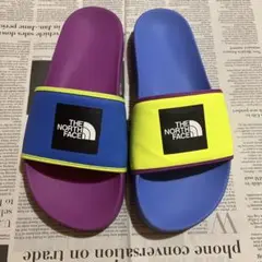 Item thumbnail for item 6b2ef643-29c1-437d-b70e-f8bda5581d07