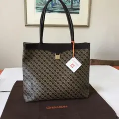 ゲラルディーニトートショルダーバッグ