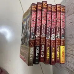 FAIRYTAIL
