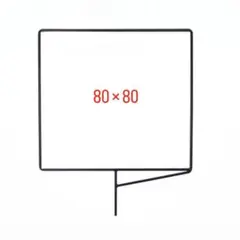Item thumbnail for item dba0acac-b657-485e-8fc1-90493cdf4136