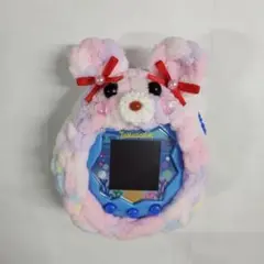 たまごっちパラダイス　カバー　ケース