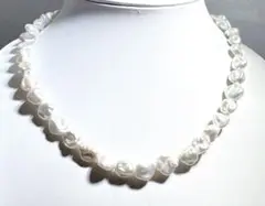 Item thumbnail for item 323653b6-c4ff-4d65-a175-f7ec5f7d5db7