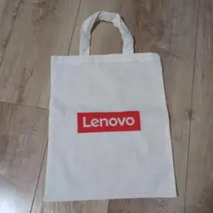 Item thumbnail for item 57b47145-7a4d-4244-a60b-ad1fcd9d236a